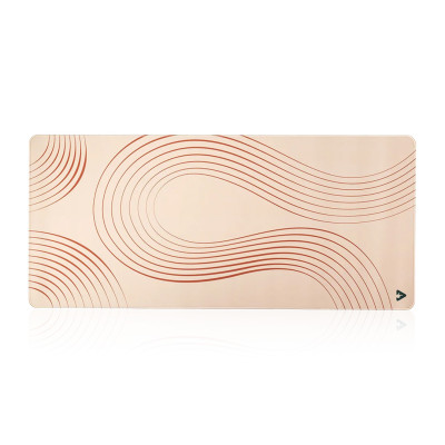 Press Play Matcha - Beige